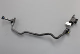 Audi A4 A5 A6 A7 Q5 Q7 Q8 3.0 TFSI vacuum pipe with valve 06M133240CG