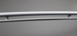 VW Transporter T6.1 20-24 ABT front splitter spoiler lip ZGBSGN071609