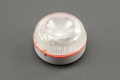 SEAT magnetic emergency break down warning light 000052122A