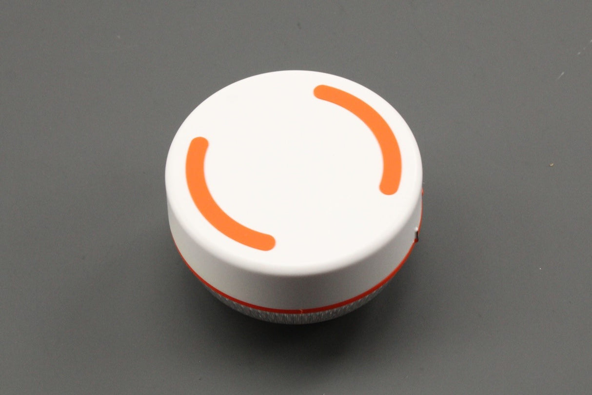 SEAT magnetic emergency break down warning light 000052122A