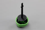 VW Transporter T5 T5.1 T6 2004-19 power steering cap lid 7E0422376