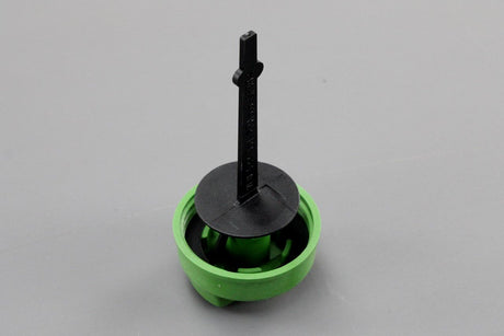 VW Transporter T5 T5.1 T6 2004-19 power steering cap lid 7E0422376