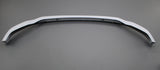 VW Transporter T6.1 20-24 ABT front splitter spoiler lip ZGBSGN071609