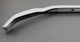 VW Transporter T6.1 20-24 ABT front splitter spoiler lip ZGBSGN071609