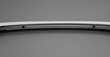 VW Transporter T6.1 20-24 ABT front splitter spoiler lip ZGBSGN071609