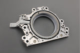 VW Audi Skoda SEAT 1.2 1.4 TSI TFSI rear crankshaft seal 04E103170A