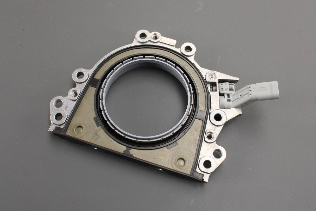VW Audi Skoda SEAT 1.2 1.4 TSI TFSI rear crankshaft seal 04E103170A