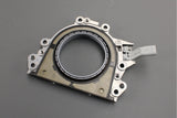 VW Audi Skoda SEAT 1.2 1.4 TSI TFSI rear crankshaft seal 04E103170A