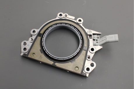VW Audi Skoda SEAT 1.2 1.4 TSI TFSI rear crankshaft seal 04E103170A