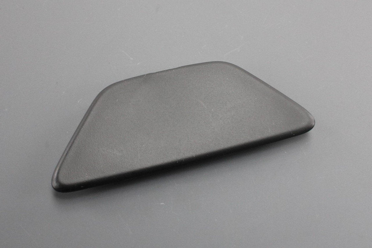 VW Up! Skoda Citigo SEAT Mii sat-nav screen blanking cover 1S0035491