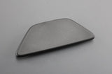 VW Up! Skoda Citigo SEAT Mii sat-nav screen blanking cover 1S0035491