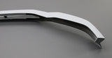 VW Transporter T6.1 20-24 ABT front splitter spoiler lip ZGBSGN071609