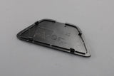 VW Up! Skoda Citigo SEAT Mii sat-nav screen blanking cover 1S0035491