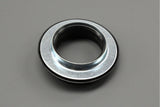VW Sharan SEAT Alhambra 2011-22 front strut top bearing mount 7N0412249