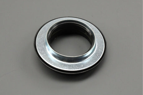 VW Sharan SEAT Alhambra 2011-22 front strut top bearing mount 7N0412249