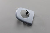 VW Audi Skoda SEAT front door handle lock surround trim 3B0837879A GRU