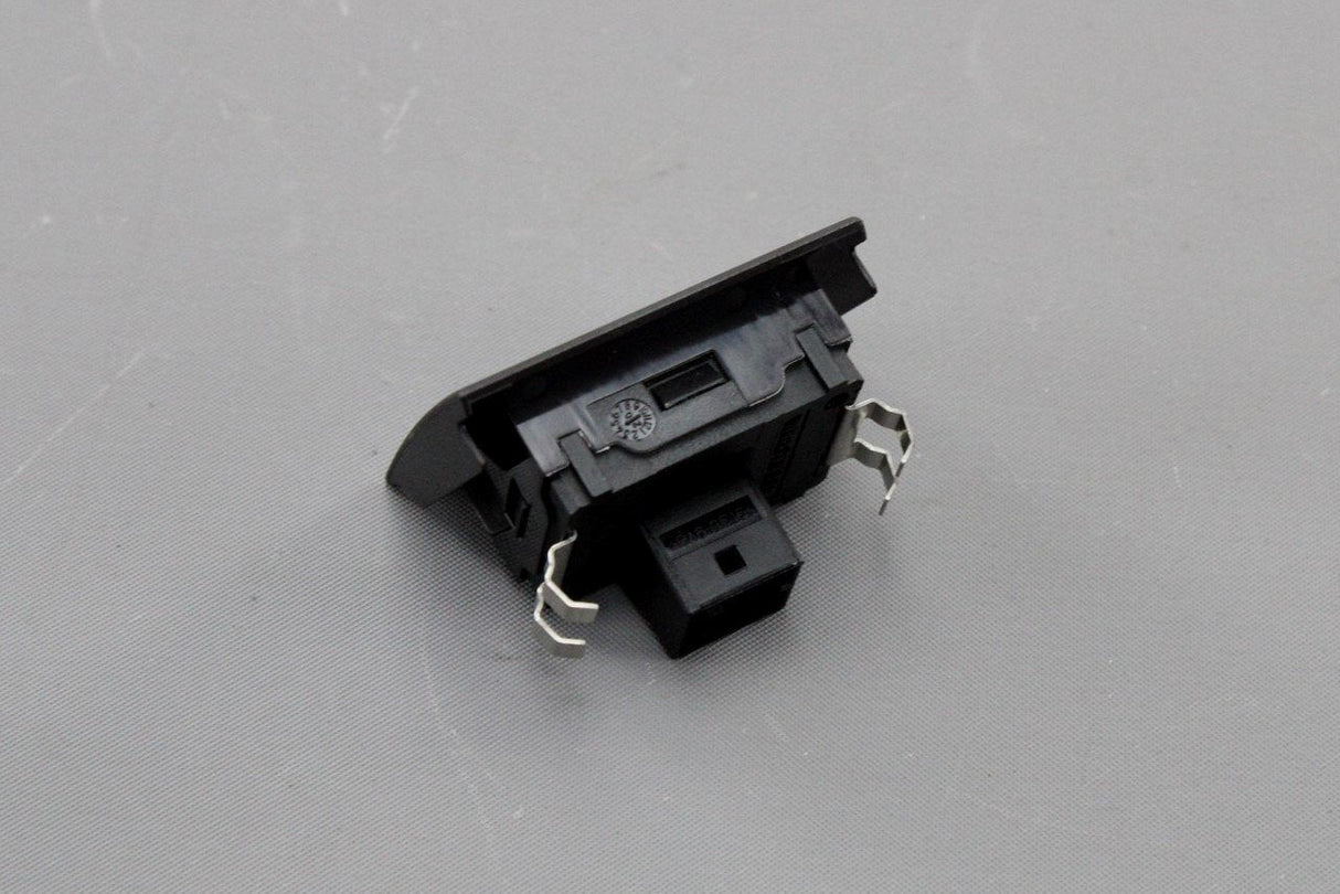 VW Polo AW T-Cross daytime running light sensor 2G0907638B