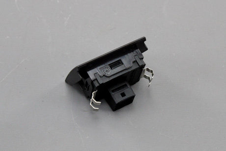 VW Polo AW T-Cross daytime running light sensor 2G0907638B