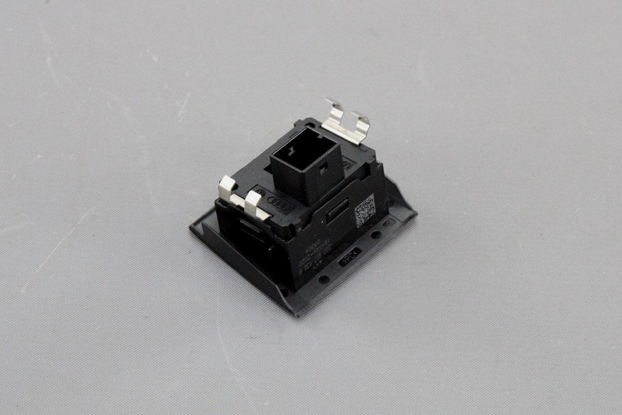 VW Polo AW T-Cross daytime running light sensor 2G0907638B