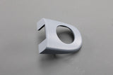 VW Audi Skoda SEAT front door handle lock surround trim 3B0837879A GRU