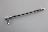 Audi RS6 RS7 DRC suspension damper hose (right rear) 4G0616716C