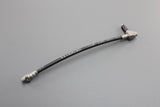 Audi RS6 RS7 DRC suspension damper hose (right rear) 4G0616716C