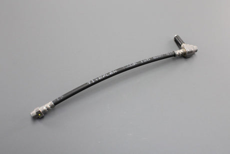 Audi RS6 RS7 DRC suspension damper hose (right rear) 4G0616716C