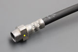 Audi RS6 RS7 DRC suspension damper hose (right rear) 4G0616716C