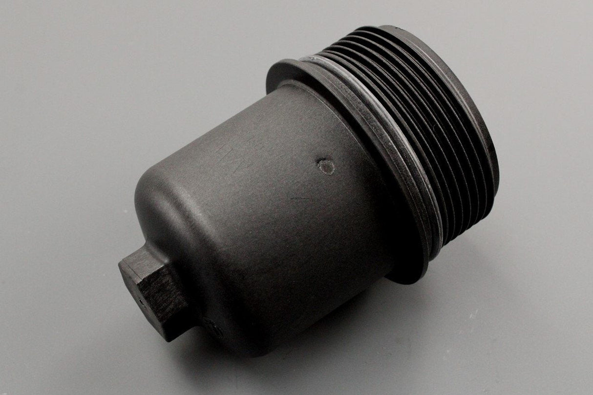 VW Audi Skoda SEAT 6 speed DSG DQ250 gearbox filter housing 02E305045