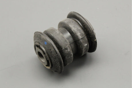 VW Crafter 2006-16 front wishbone rear rubber bush (x1) 2E0407523A