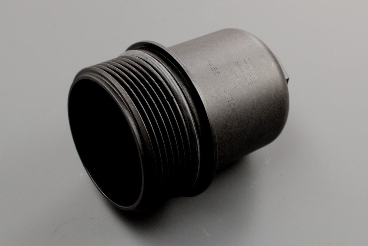 VW Audi Skoda SEAT 6 speed DSG DQ250 gearbox filter housing 02E305045