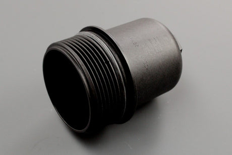 VW Audi Skoda SEAT 6 speed DSG DQ250 gearbox filter housing 02E305045