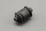VW Caddy 2004-2020 leaf spring rubber bush (x1) 6K9501541