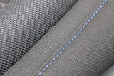 VW T-Cross 2019-on front seat base fabric cover (left) 2GM881405E WDR