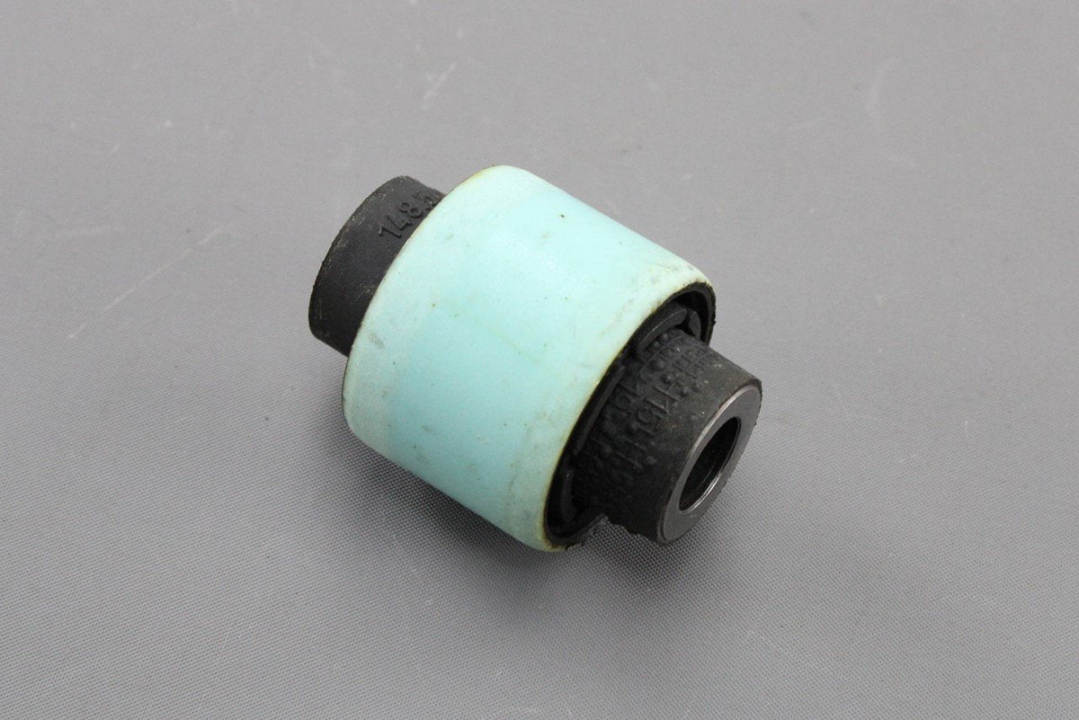 VW Audi Skoda SEAT rear lower suspension arm rubber bush (x1) 5Q0505553, view 1