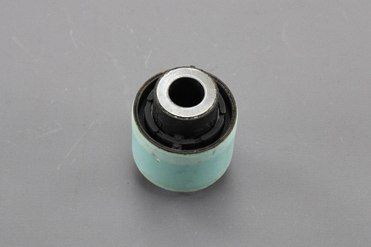 VW Audi Skoda SEAT rear lower suspension arm rubber bush (x1) 5Q0505553