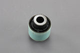 VW Audi Skoda SEAT rear lower suspension arm rubber bush (x1) 5Q0505553
