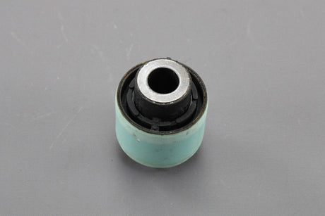 VW Audi Skoda SEAT rear lower suspension arm rubber bush (x1) 5Q0505553