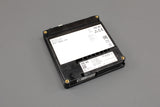 Audi A4 A5 RS4 RS5 16-on emergency call communication module 4KE035282B