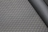VW T-Cross 2019-on front seat base fabric cover (left) 2GM881405E WDR