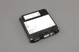 Audi A4 A5 RS4 RS5 16-on emergency call communication module 4KE035282B