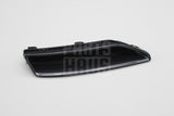 Audi Q3 2019-on lower rear bumper trim (right) 83A807764 RN4
