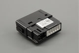 VW Touareg Passat Audi A3 Q3 Q5 RS3 RS4 RS5 double USB socket 5Q0035726L