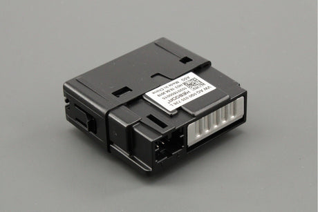 VW Touareg Passat Audi A3 Q3 Q5 RS3 RS4 RS5 double USB socket 5Q0035726L