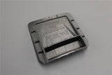VW Passat 15-23 front wheel arch liner inspection cover left 3G0805983B