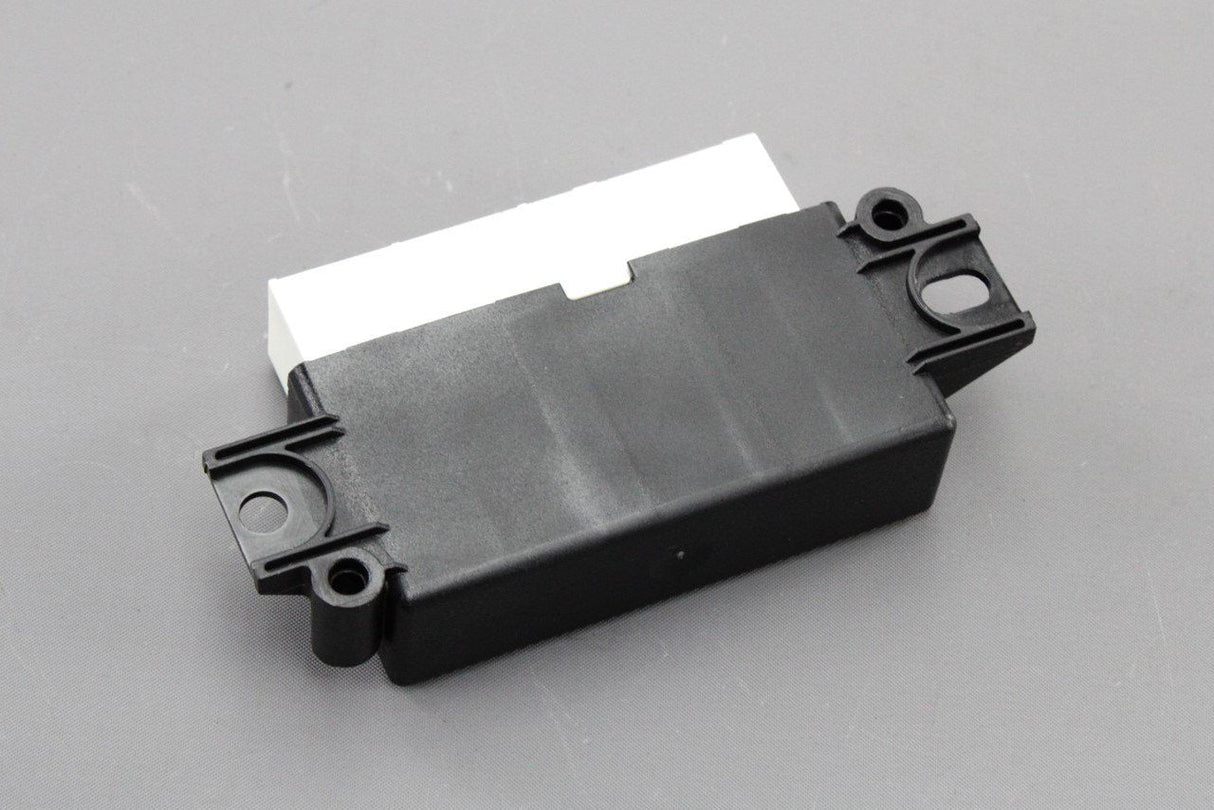 Skoda Fabia Octavia SEAT Ibiza Parking sensor control unit 5Q0919283DZ00