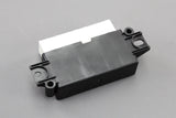 Skoda Fabia Octavia SEAT Ibiza Parking sensor control unit 5Q0919283DZ00