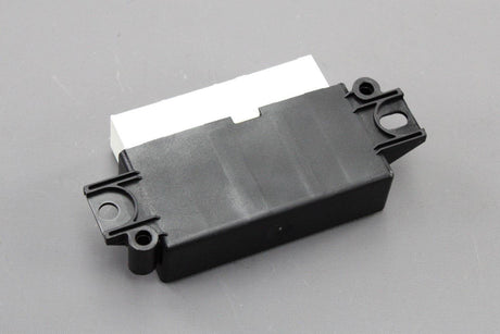 Skoda Fabia Octavia SEAT Ibiza Parking sensor control unit 5Q0919283DZ00
