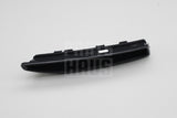 Audi Q3 2019-on lower rear bumper trim (right) 83A807764 RN4