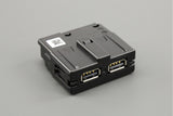 VW Touareg Passat Audi A3 Q3 Q5 RS3 RS4 RS5 double USB socket 5Q0035726L